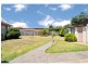 4 Maude Avenue, Glenroy VIC 3046