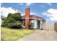 10 Meredith Street, Broadmeadows VIC 3047