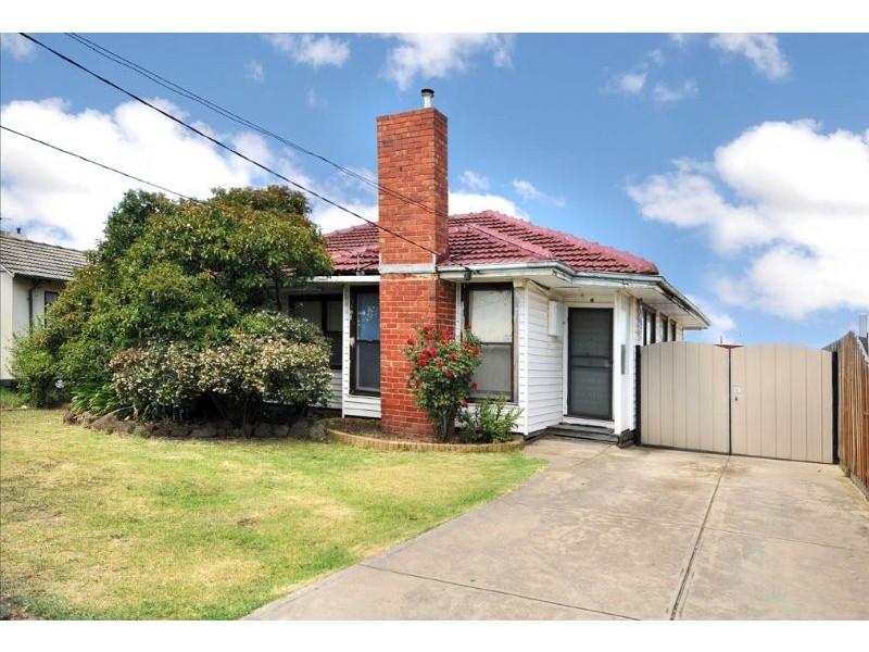 10 Meredith Street, Broadmeadows VIC 3047