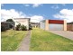 10 Meredith Street, Broadmeadows VIC 3047