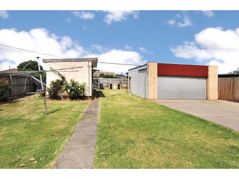 10 Meredith Street, Broadmeadows VIC 3047