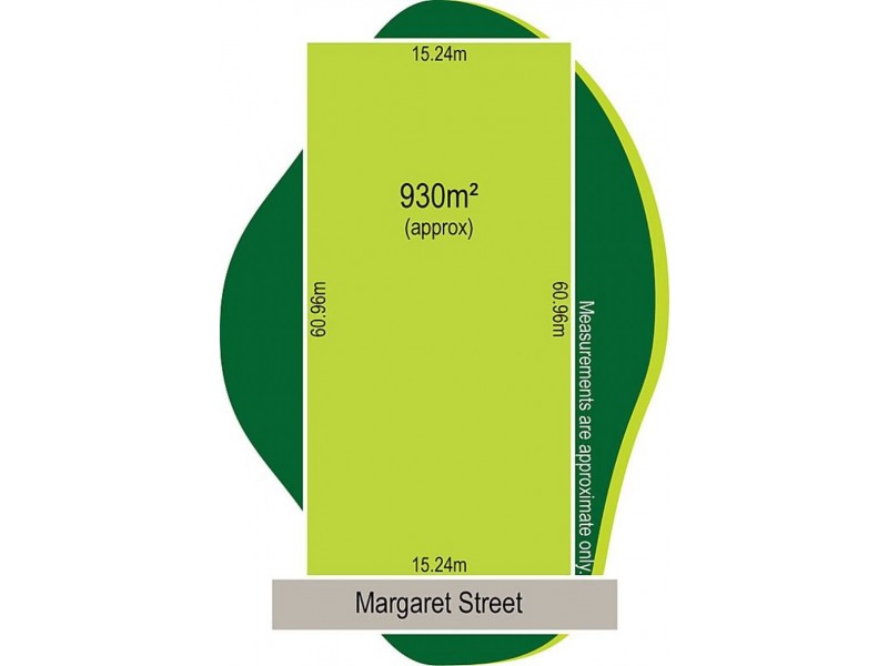 29 Margaret Street, Oak Park VIC 3046