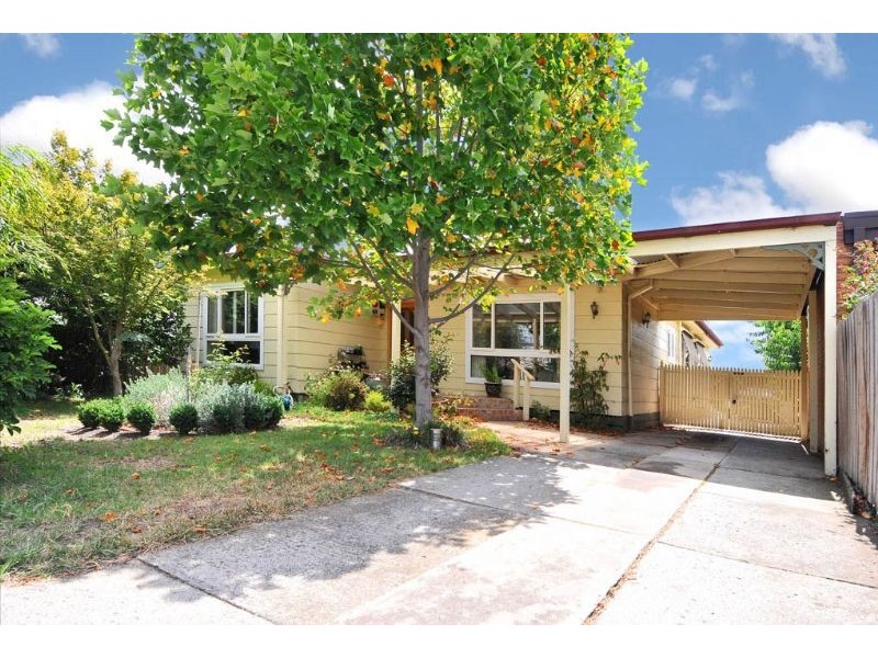 29 Margaret Street, Oak Park VIC 3046