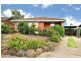 5 Fraser Court, Jacana VIC 3047