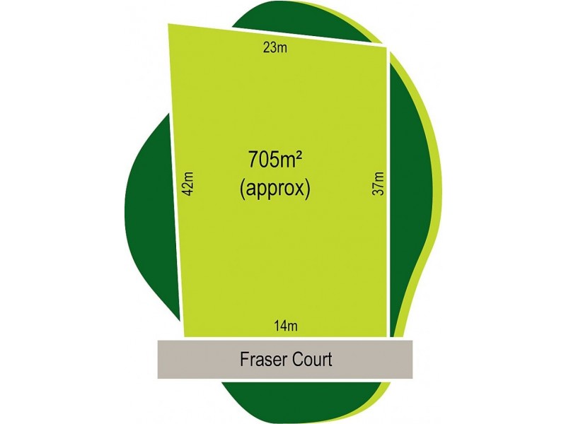 5 Fraser Court, Jacana VIC 3047