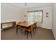 5 Fraser Court, Jacana VIC 3047