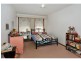 5 Fraser Court, Jacana VIC 3047