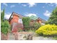 58 Fran Street, Glenroy VIC 3046