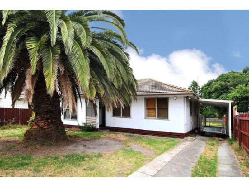 29 Hilda Street, Glenroy VIC 3046