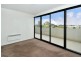 204/30-32 East Esplanade, St Albans VIC 3021
