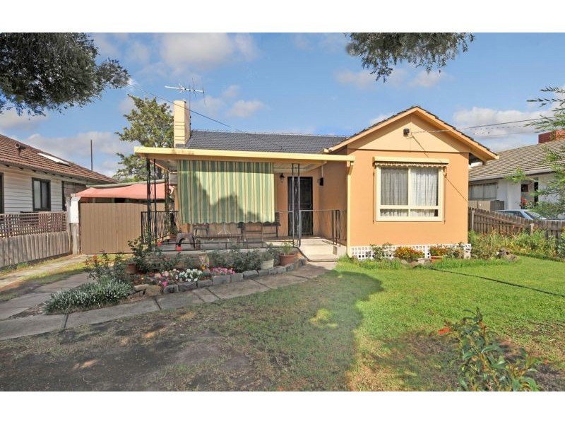 9 Trethowan Street, Broadmeadows VIC 3047