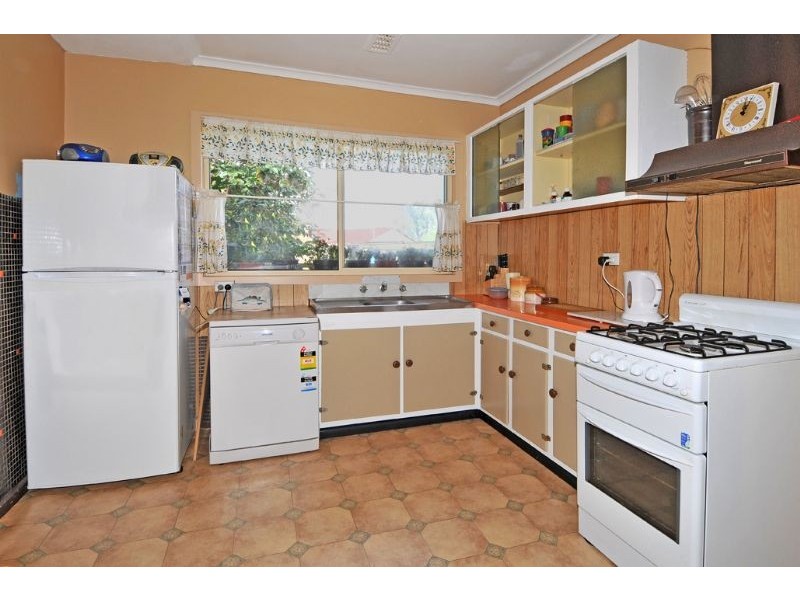 9 Trethowan Street, Broadmeadows VIC 3047