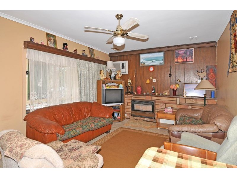 9 Trethowan Street, Broadmeadows VIC 3047