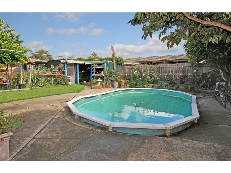 9 Trethowan Street, Broadmeadows VIC 3047