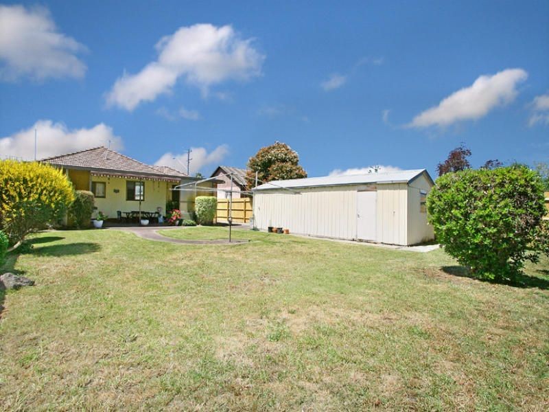 217 Widford Street, Broadmeadows VIC 3047