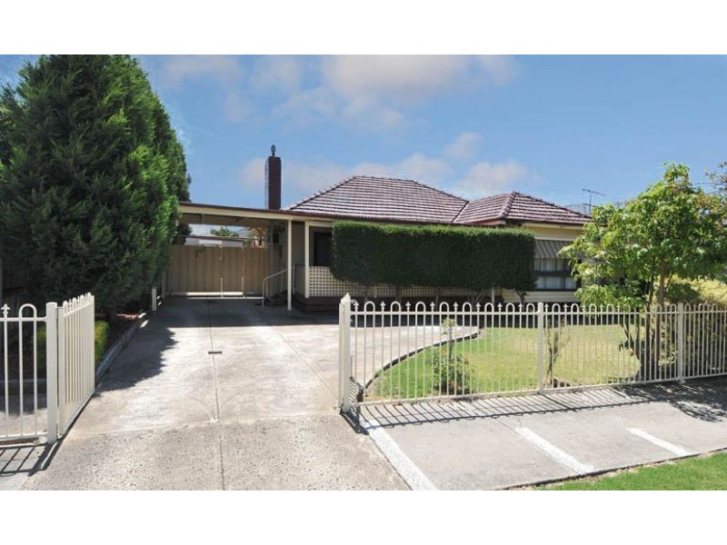 66 Everard Street, Glenroy VIC 3046