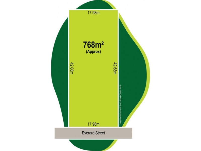 66 Everard Street, Glenroy VIC 3046