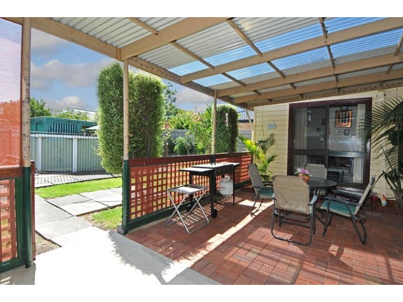 66 Everard Street, Glenroy VIC 3046