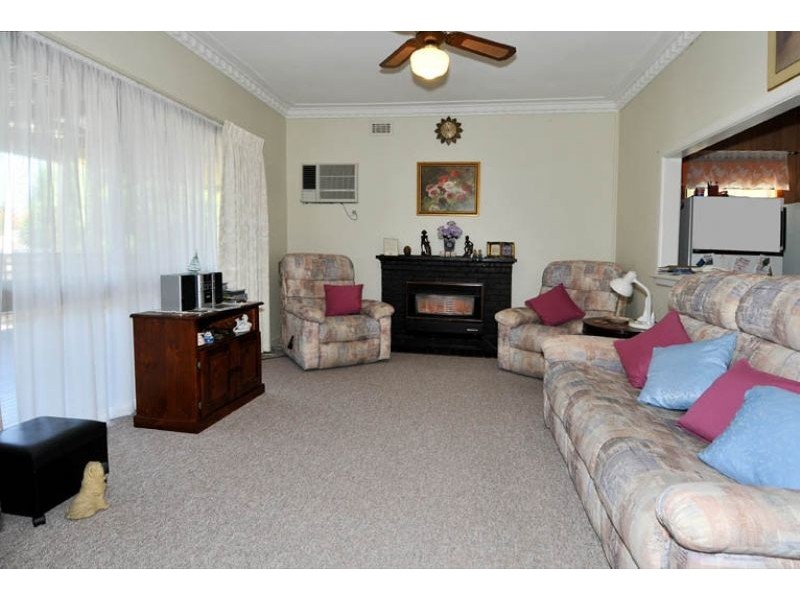 66 Everard Street, Glenroy VIC 3046