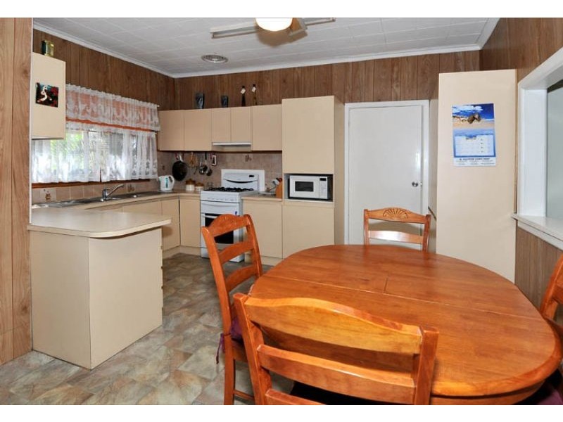 66 Everard Street, Glenroy VIC 3046