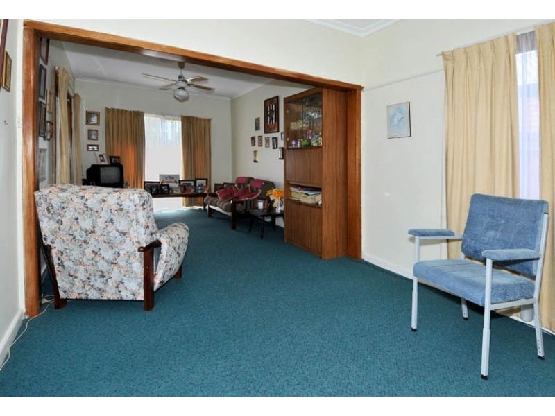 66 Everard Street, Glenroy VIC 3046