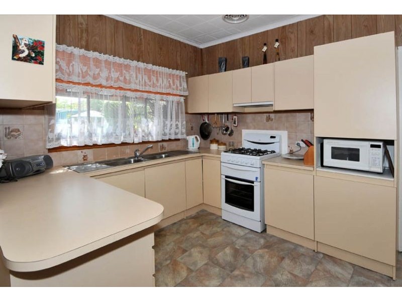 66 Everard Street, Glenroy VIC 3046