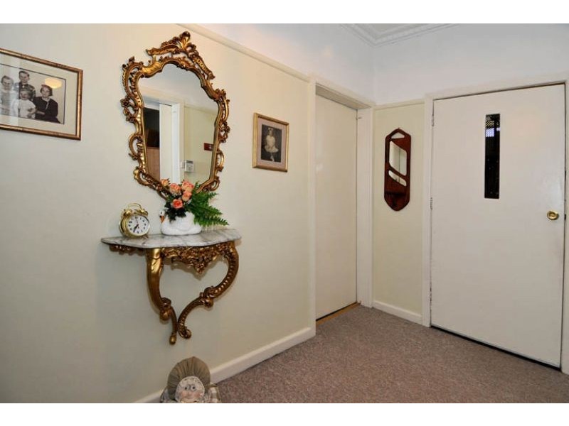 66 Everard Street, Glenroy VIC 3046
