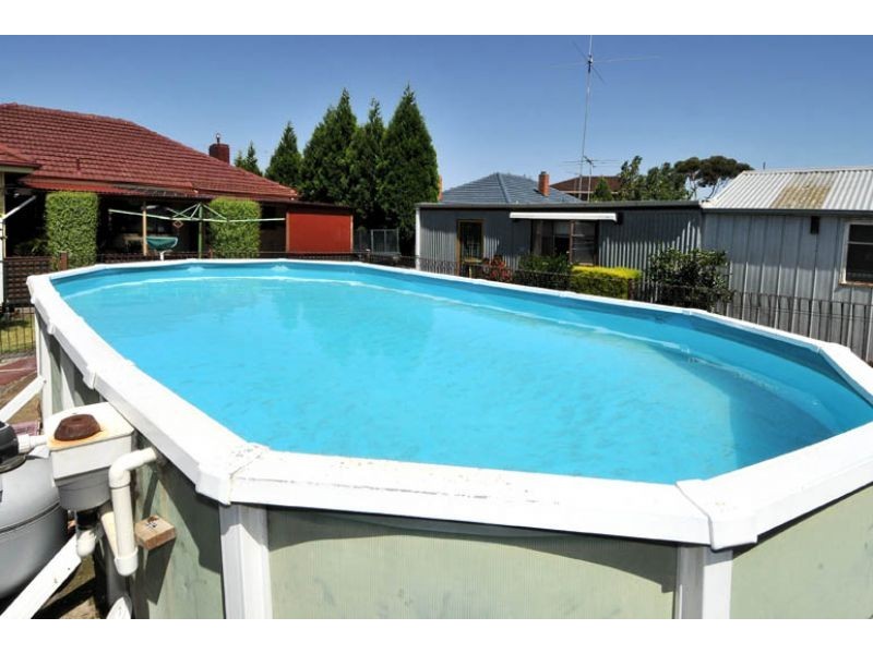 66 Everard Street, Glenroy VIC 3046