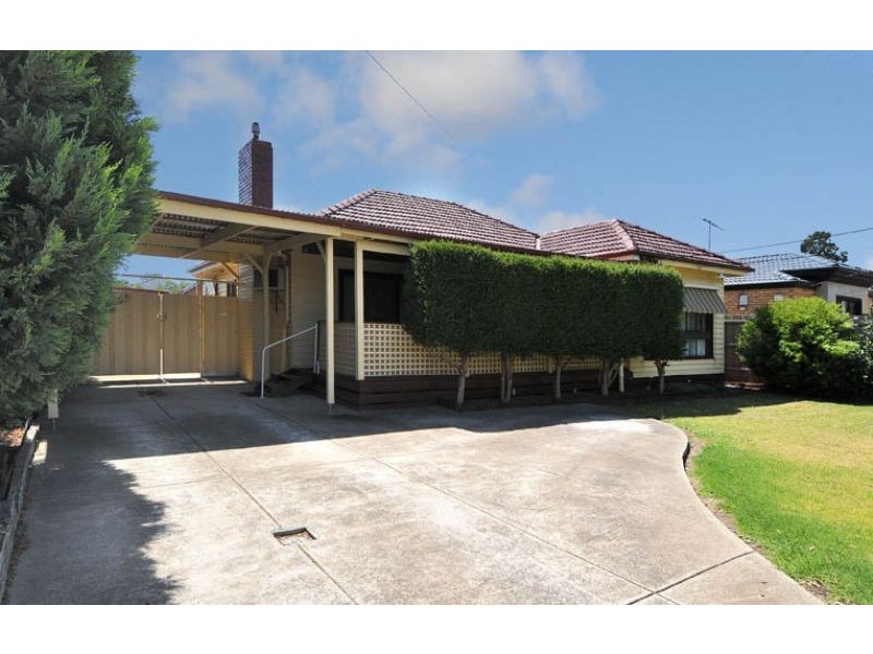 66 Everard Street, Glenroy VIC 3046