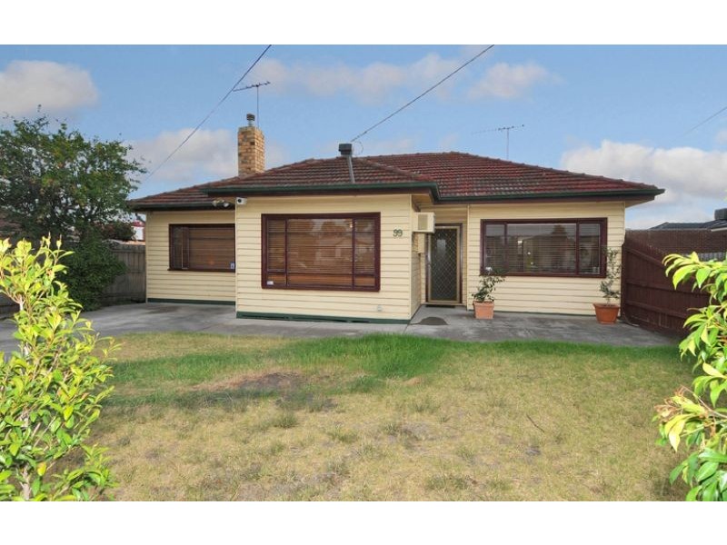 99 Hilton Street, Hadfield VIC 3046