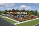 2/103 Cuthbert Street, Broadmeadows VIC 3047