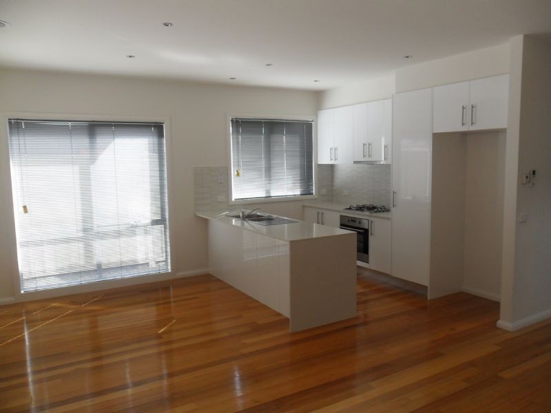 3/81 Morley Street, Glenroy VIC 3046