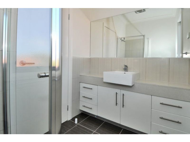 3/81 Morley Street, Glenroy VIC 3046