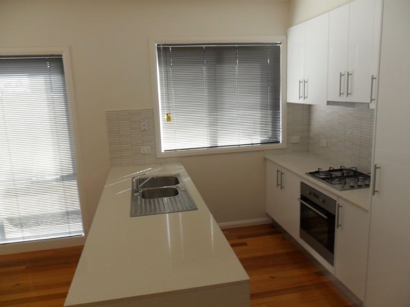 3/81 Morley Street, Glenroy VIC 3046