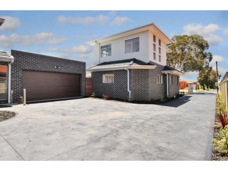 3/81 Morley Street, Glenroy VIC 3046