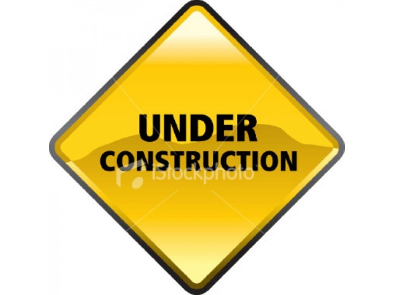 1/85 Plumpton Avenue, Glenroy VIC 3046