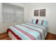 67 Melbourne Avenue, Glenroy VIC 3046