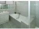 67 Melbourne Avenue, Glenroy VIC 3046