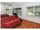 67 Melbourne Avenue, Glenroy VIC 3046