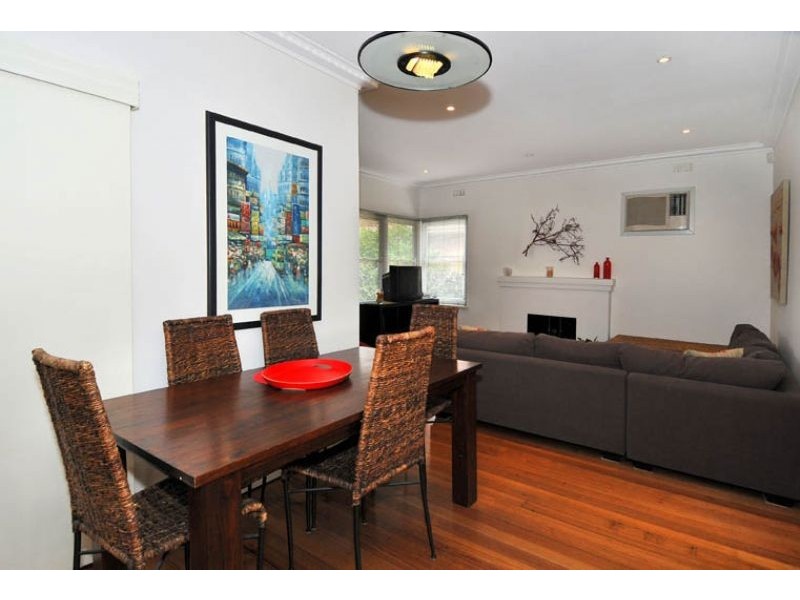 67 Melbourne Avenue, Glenroy VIC 3046