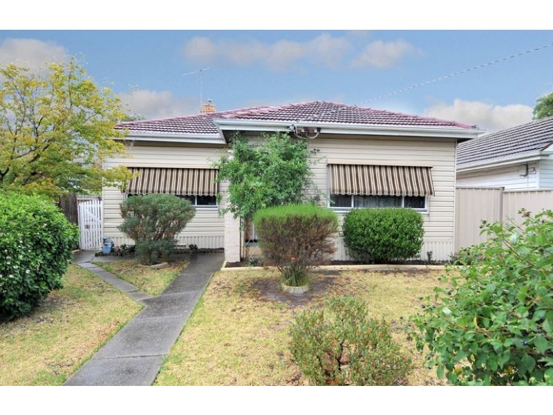 1 Blucher Street, Glenroy VIC 3046