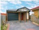 23 Colin Court, Broadmeadows VIC 3047