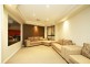 23 Colin Court, Broadmeadows VIC 3047