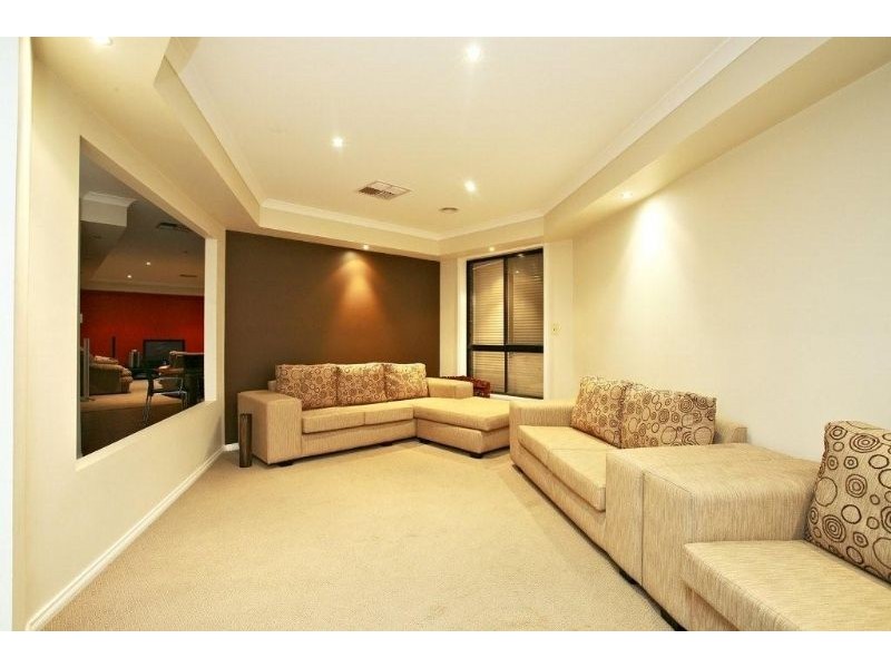 23 Colin Court, Broadmeadows VIC 3047