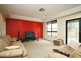 23 Colin Court, Broadmeadows VIC 3047