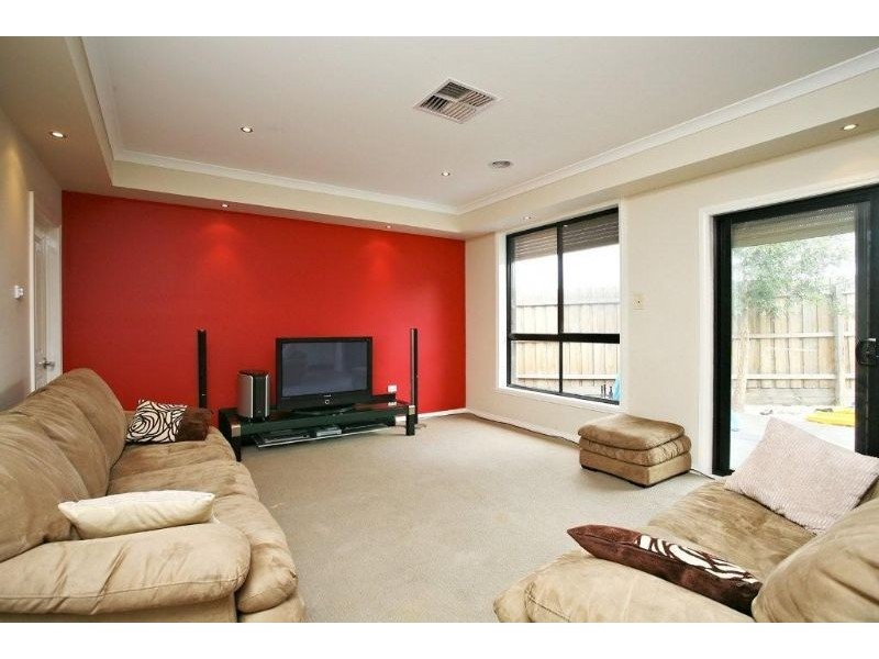 23 Colin Court, Broadmeadows VIC 3047