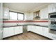 23 Colin Court, Broadmeadows VIC 3047