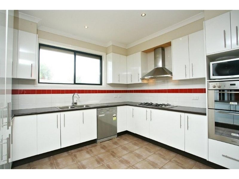 23 Colin Court, Broadmeadows VIC 3047