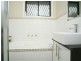 23 Colin Court, Broadmeadows VIC 3047
