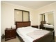 23 Colin Court, Broadmeadows VIC 3047